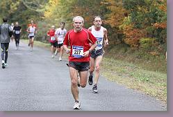 La Brede 30.10.11 351 * 679 x 453 * (129KB)